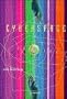 Cyberspace: The World in Wires