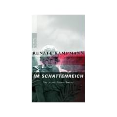 Im Schattenreich: Ein Leonie-Simon-Roman