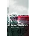 Im Schattenreich: Ein Leonie-Simon-Roman