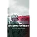 Im Schattenreich: Ein Leonie-Simon-Roman