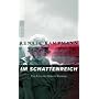 Im Schattenreich: Ein Leonie-Simon-Roman