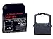 OKI Farbband, schwarz f&uuml;r Microline 380 /385 / 386 / 390 / 390 Elite / 391 / 391 Elite / 3390 / 3391