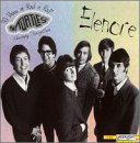 Elenore: 30 Years of Rock 'n Roll