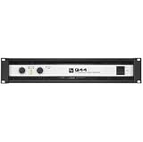 Electro Voice Q44 II Power Amplifier
