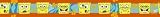 SpongeBob Streamer