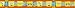 SpongeBob Streamer 30ft