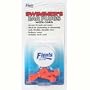 Flents Ear Plugs for Swimmers with Cord Adult
