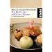 essen in der Literatur