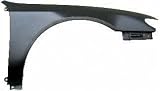 97 ACURA 2.2CL FENDER RH (PASSENGER SIDE) (1997 97) H220101 60211SY8A00ZZ