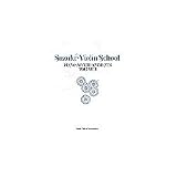 Product details for Suzuki Violin School Volume 1 - Piano Accompaniment - Book