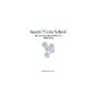 Suzuki Violin School Volume 1 - Piano Accompaniment - Book