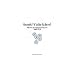Suzuki Violin School Volume B (Volumes 6-10) - Piano Accompaniments - Book