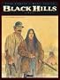 Black Hills, Tome 3 : La grande blessure