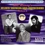 Bill Haney's Atlanta Southern Soul Brotherhood, Vol. 2