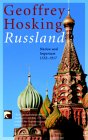 Produkt-Bild: Russland