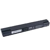 Dell Lithium Ion Laptop Battery For Dell Inspiron 700M