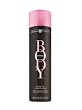Sebastian Body Double Thick-In Conditioner 32 OZ