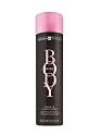 Sebastian Body Double Thick In Conditioner 33.8 oz