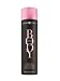 Sebastian Body Double Thick In Conditioner 33.8 oz
