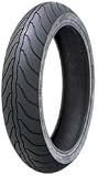 IRC SP-11 Sport Touring Front/Rear Radial Motorcycle Tires