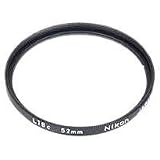 72mm Screw-In Skylight L1BC Filter