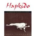 Hapkido: An Introduction to the Art of Self-Defense: Traditions Philosophy Technique