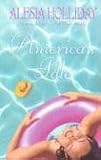 American Idle
