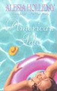 American Idle