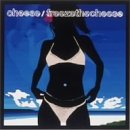 freeze the cheese