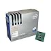 Intel Core Duo T2600 Box Yonah CPU Core Duo 2167 MHz Socket 479 mFCPGA 667 FSB 2 x 1024KB