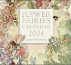 Flower Fairies Calendar 2003