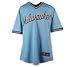 Milwaukee Brewers Cooperstown Replica Robin Yount White Throwback Jersey