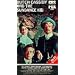 Butch Cassidy & Sundance Kid [VHS]