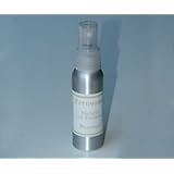 Provence Natural Air Freshener