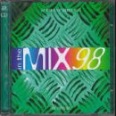 Review Various Artists  / In the Mix '98 Vol.1