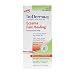 Triderma Eczema Fast Healing 2.2oz 2.2 oz