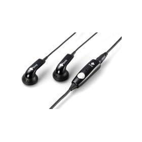 HTC Audio Adapter for HS U350 with Stereo Headset