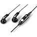HTC Audio Adapter for HS U350 with Stereo Headset