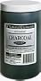 Natural Elements Activated Charcoal Powder, 10 oz