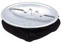 Sand Bag Ash Tray