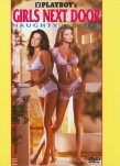 Playboy - The Girls Next Door