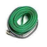 Pipe Heating Cable - 31024 24Ft. Ul Pipe Heat Cable