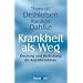 Seelenarbeit