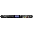 TASCAM SSCD-R1 Solid State Recorder
