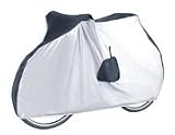 COVER BIKE TOPEAK 190T NYLON MTB