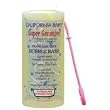 California Baby Super Sensitive Bubble Bath 13oz