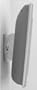 Chief Mfg. GPM110 Gpm-LCD Tilt Mount