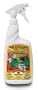 Don't Bug Me, Environmentally Friendly Insect Spray 24oz