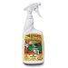 Don't Bug Me, Environmentally Friendly Insect Spray 24oz