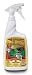Tools & Hardware : Hydrofarm FX14018 24-Ounce FoxFarm Don't Bug Me Pyrethrin Ready-To-Use Spray
